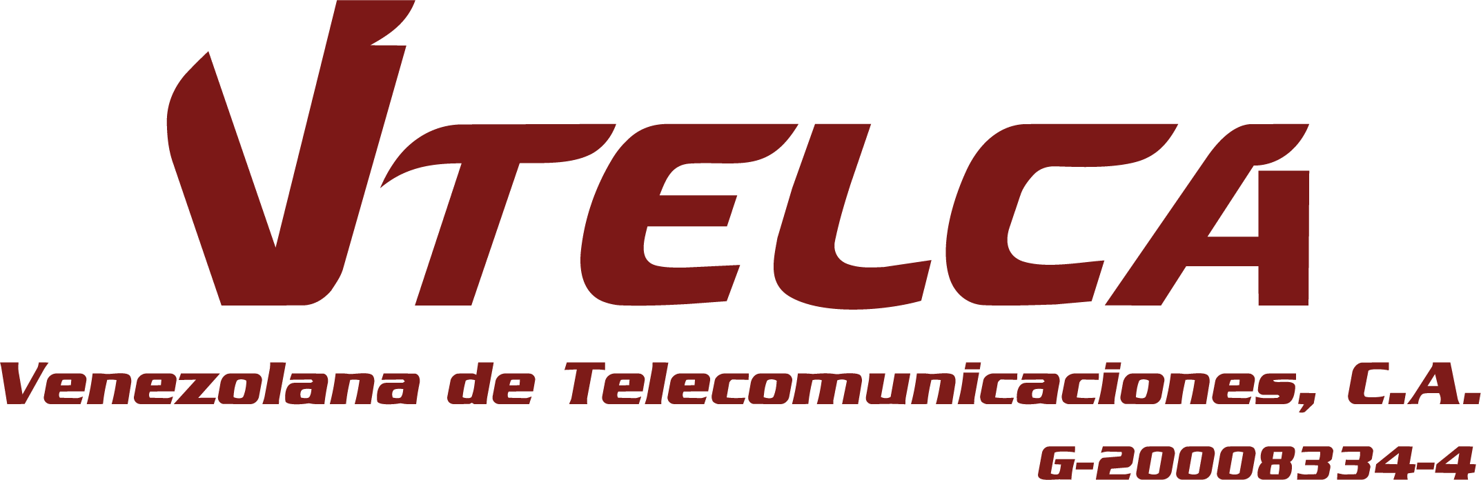 Vtelca